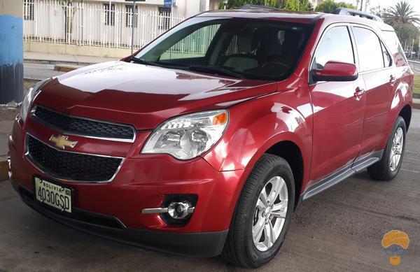 1-thumbnail-vendo-hermoso-chevrolet-equinox-2013-lt