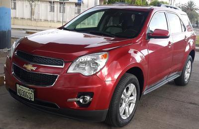 vendo-hermoso-chevrolet-equinox-2013-lt