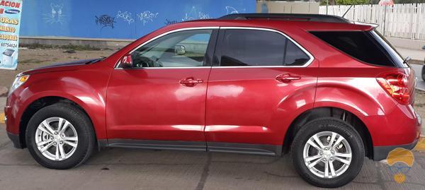 4-thumbnail-vendo-hermoso-chevrolet-equinox-2013-lt