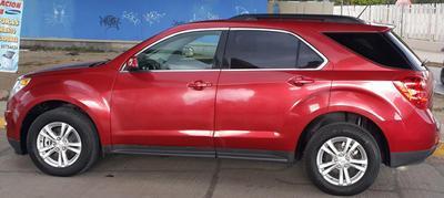 vendo-hermoso-chevrolet-equinox-2013-lt