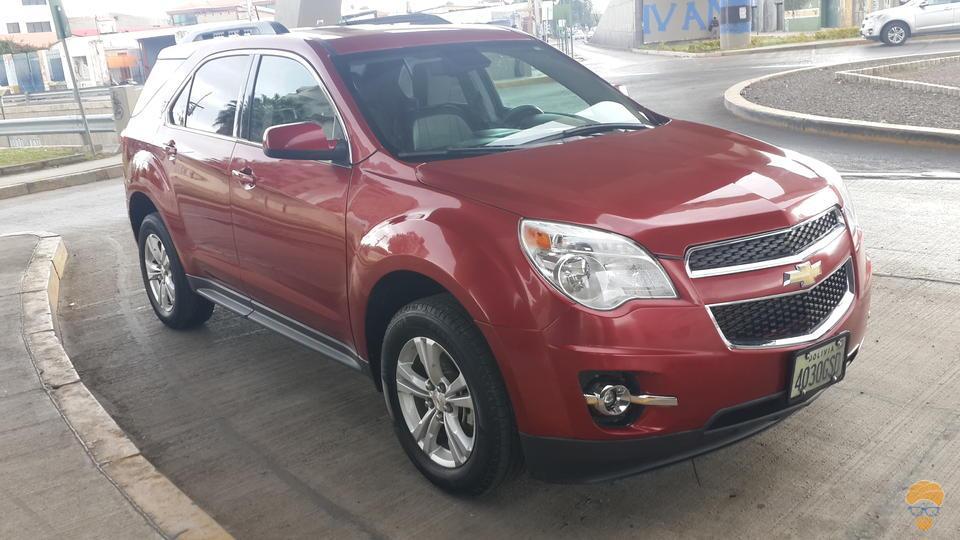 3-thumbnail-vendo-hermoso-chevrolet-equinox-2013-lt