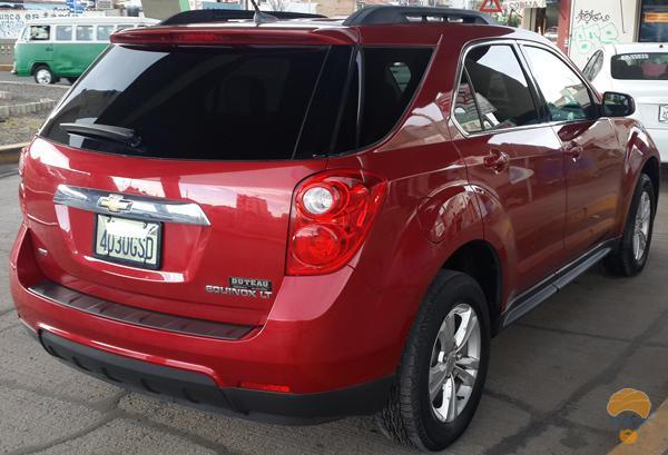 6-thumbnail-vendo-hermoso-chevrolet-equinox-2013-lt