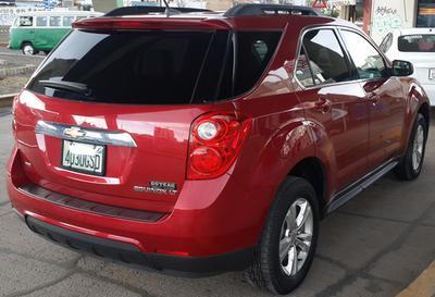 vendo-hermoso-chevrolet-equinox-2013-lt