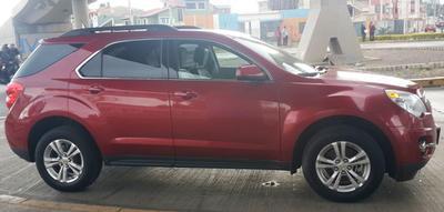 vendo-hermoso-chevrolet-equinox-2013-lt