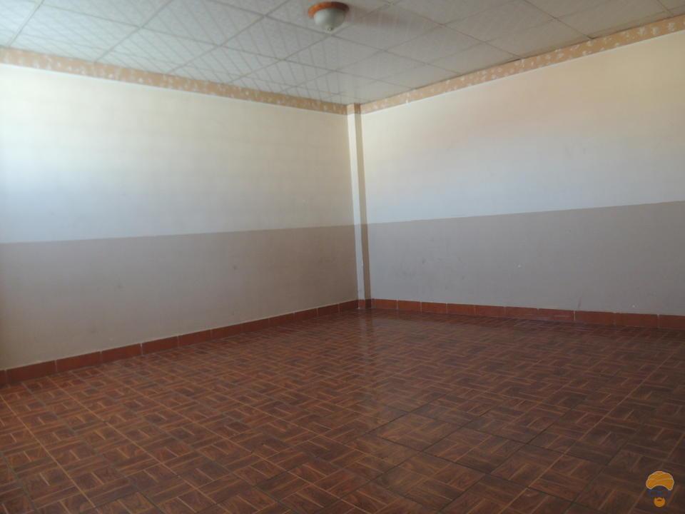 1-thumbnail-departamento-en-alquiler-inmediaciones-del-country-club