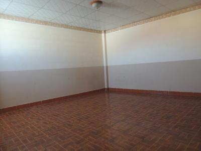 departamento-en-alquiler-inmediaciones-del-country-club