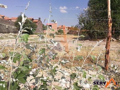 vento-amplio-terreno-sector-del-mts