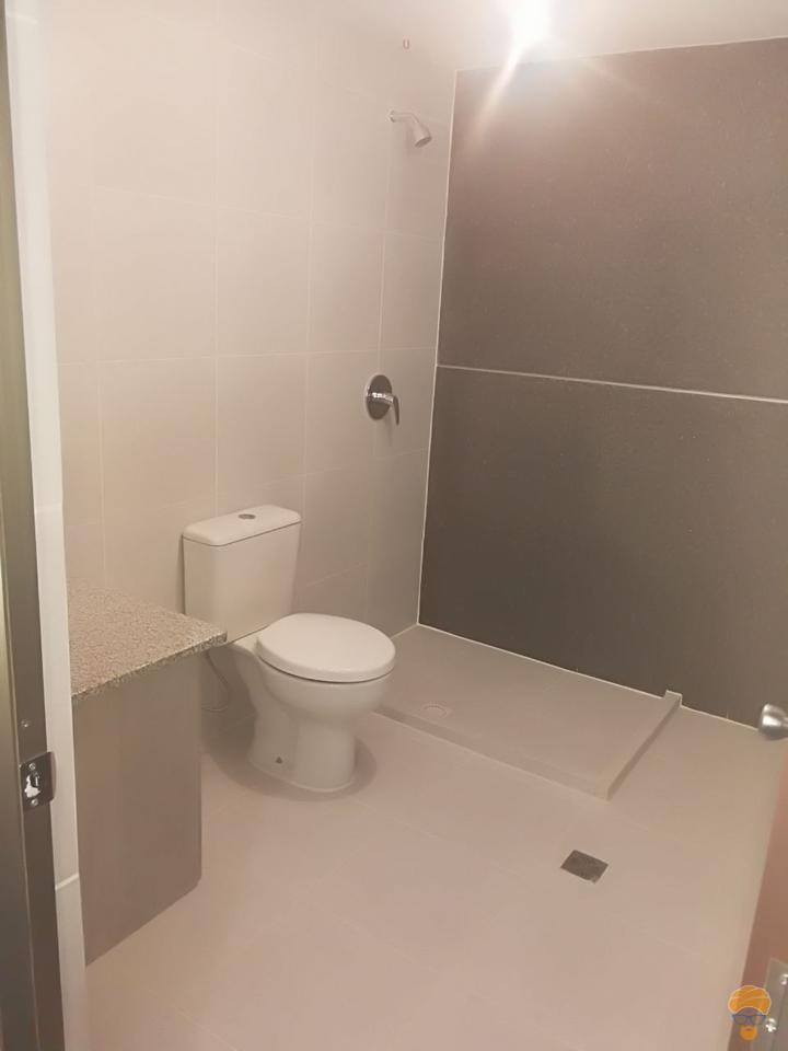 5-thumbnail-bonito-departamento-en-anticretico-inmediaciones-universidad-catolica