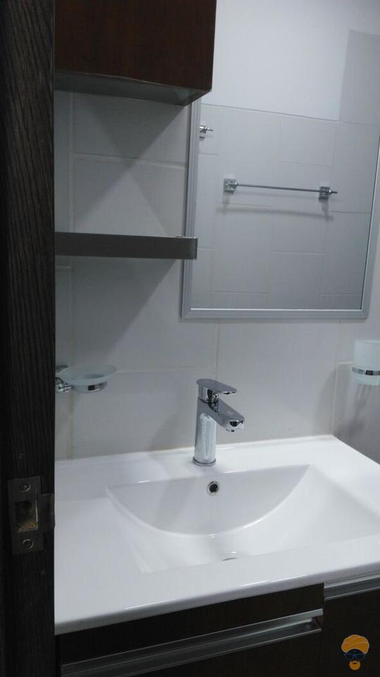 6-thumbnail-en-venta-a-estrenar-bonito-oeste