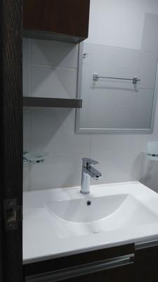 en-venta-a-estrenar-bonito-oeste