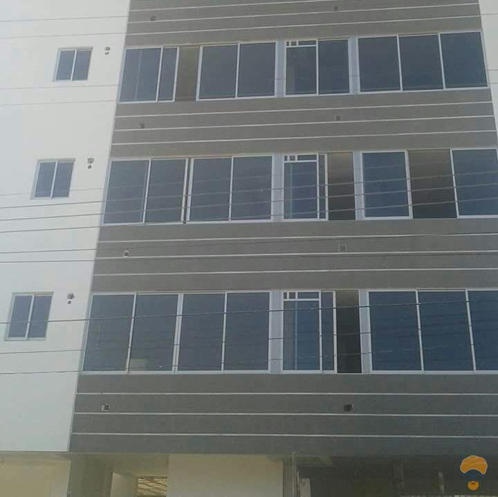 1-thumbnail-en-venta-a-estrenar-bonito-oeste