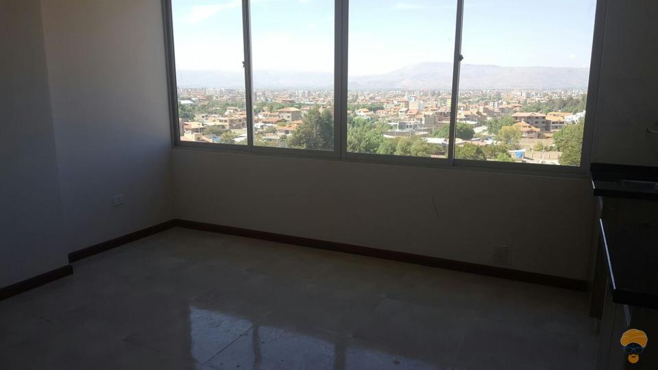 2-thumbnail-en-venta-a-estrenar-bonito-oeste