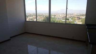 en-venta-a-estrenar-bonito-oeste