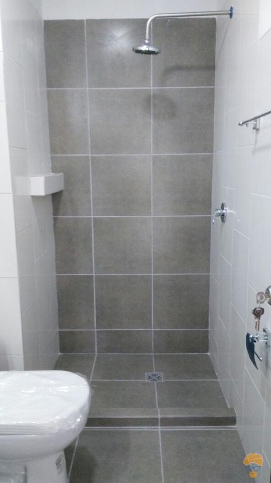 5-thumbnail-en-venta-a-estrenar-bonito-oeste