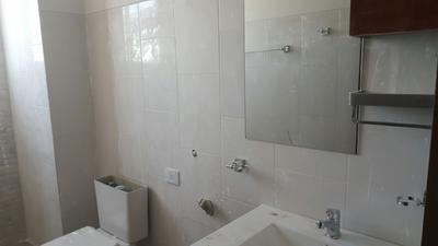 en-venta-a-estrenar-bonito-oeste