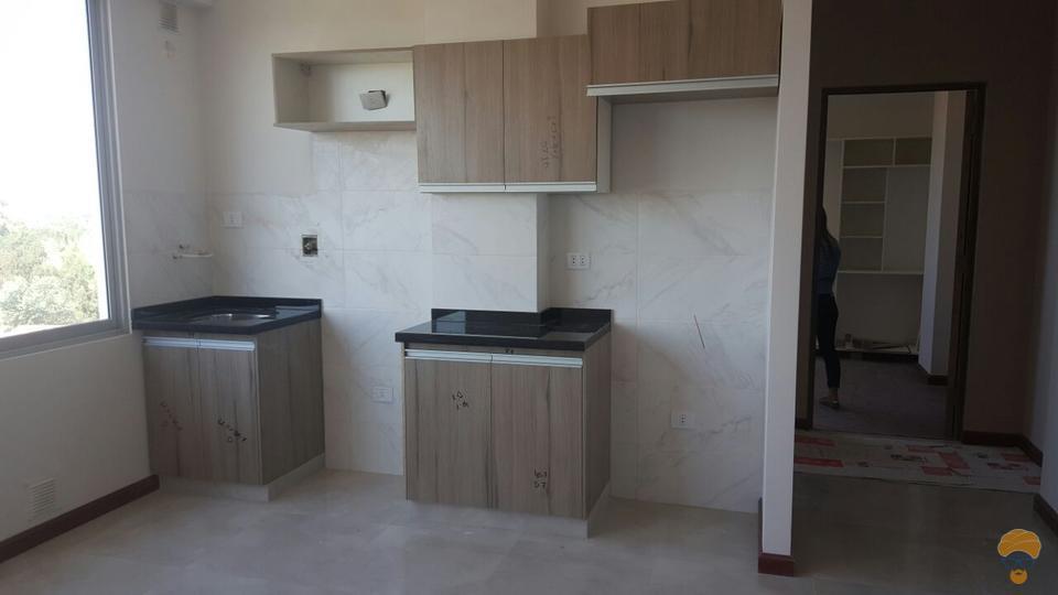 3-thumbnail-en-venta-a-estrenar-bonito-oeste