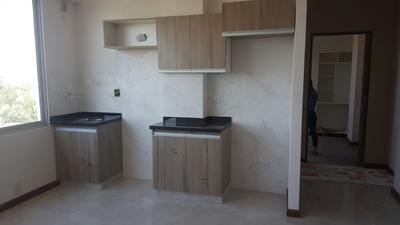 en-venta-a-estrenar-bonito-oeste