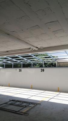 en-venta-a-estrenar-bonito-oeste