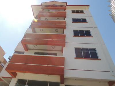 departamento-semi-amoblado-en-alquiler-noviembre