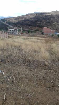 amplio-terreno-en-venta-de-angostura