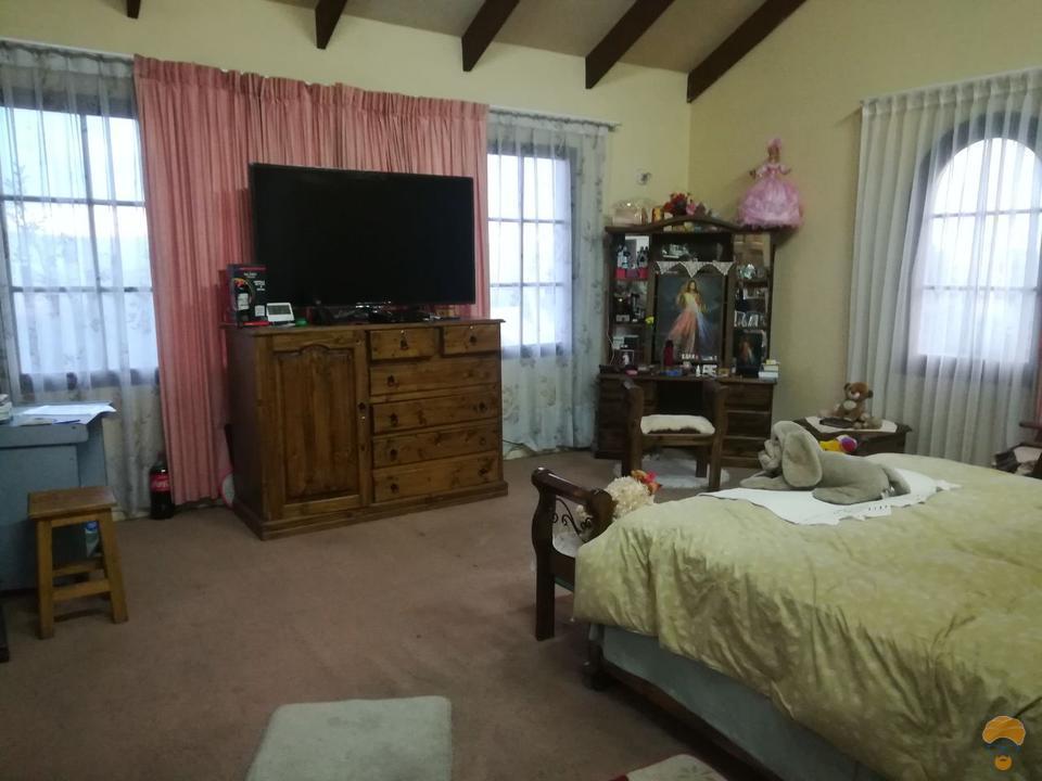 6-thumbnail-vendo-hermosa-casa-2-plantas-inmediaciones-avatahuallpa-avcircunvalacion