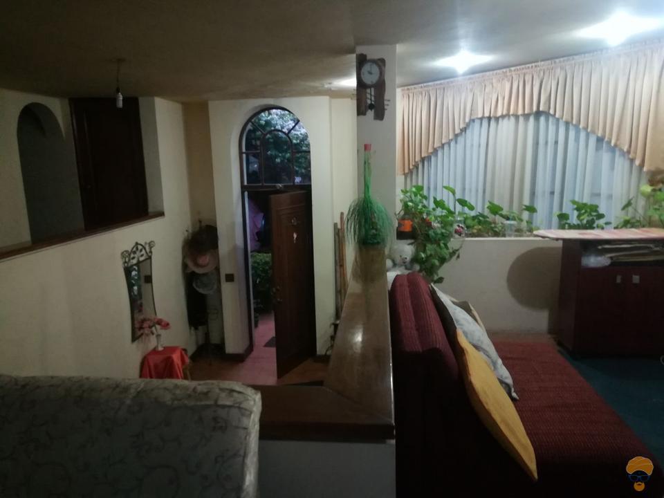 8-thumbnail-vendo-hermosa-casa-2-plantas-inmediaciones-avatahuallpa-avcircunvalacion