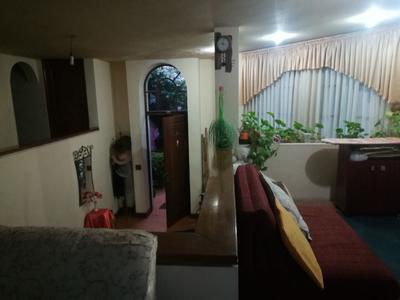 vendo-hermosa-casa-2-plantas-inmediaciones-avatahuallpa-avcircunvalacion