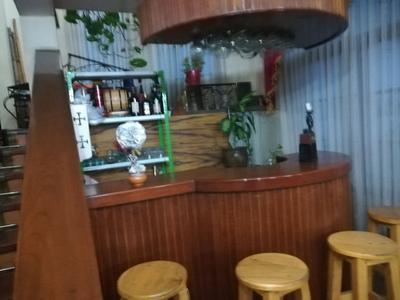 vendo-hermosa-casa-2-plantas-inmediaciones-avatahuallpa-avcircunvalacion