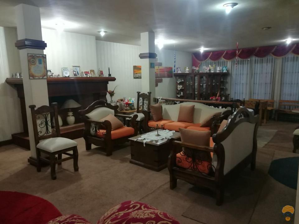 10-thumbnail-vendo-hermosa-casa-2-plantas-inmediaciones-avatahuallpa-avcircunvalacion