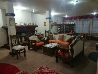 vendo-hermosa-casa-2-plantas-inmediaciones-avatahuallpa-avcircunvalacion