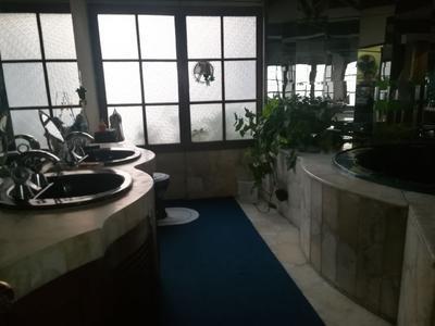 vendo-hermosa-casa-2-plantas-inmediaciones-avatahuallpa-avcircunvalacion