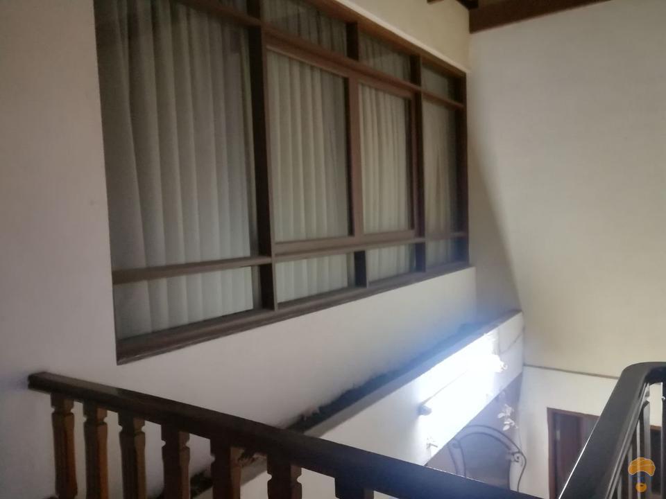 3-thumbnail-vendo-hermosa-casa-2-plantas-inmediaciones-avatahuallpa-avcircunvalacion