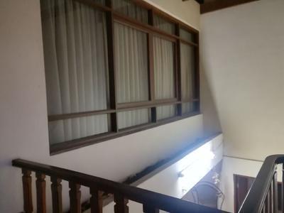 vendo-hermosa-casa-2-plantas-inmediaciones-avatahuallpa-avcircunvalacion