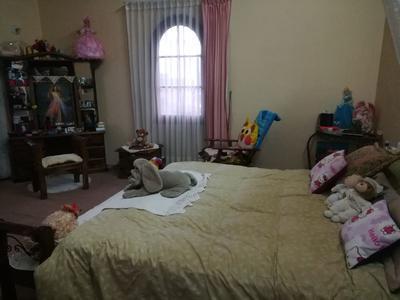 vendo-hermosa-casa-2-plantas-inmediaciones-avatahuallpa-avcircunvalacion