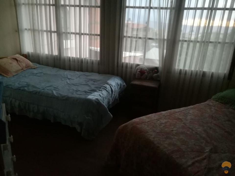 5-thumbnail-vendo-hermosa-casa-2-plantas-inmediaciones-avatahuallpa-avcircunvalacion