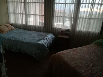 vendo-hermosa-casa-2-plantas-inmediaciones-avatahuallpa-avcircunvalacion