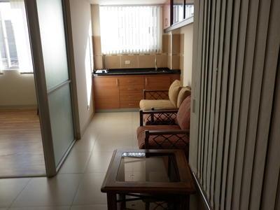 alquilo-departamento-para-home-office-oquendo