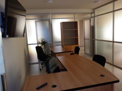 alquilo-departamento-para-home-office-oquendo