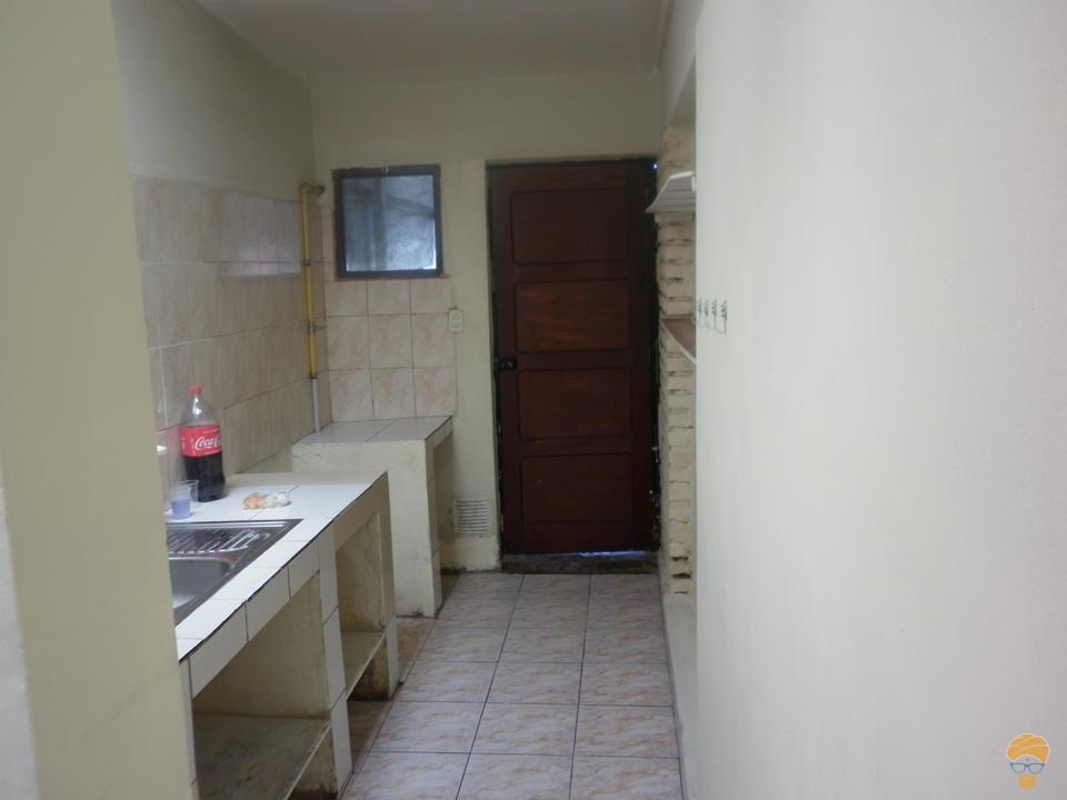 7-thumbnail-alquilo-casa-independiente-inmediaciones-av-de-la-rosa