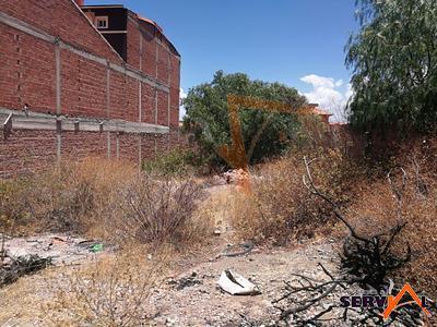 terreno-amurallado-en-pacatainmediaciones-col-mts