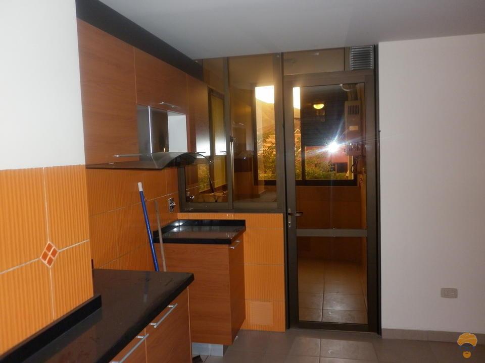 5-thumbnail-vendo-hermoso-departamento-inmediaciones-plaza-quintanilla