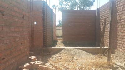 vendo-terreno-en-esquina-con-7-a-sacaba