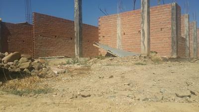 vendo-terreno-en-esquina-con-7-a-sacaba