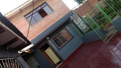 vendo-linda-casa-km-6-superficie-3-dormitorios