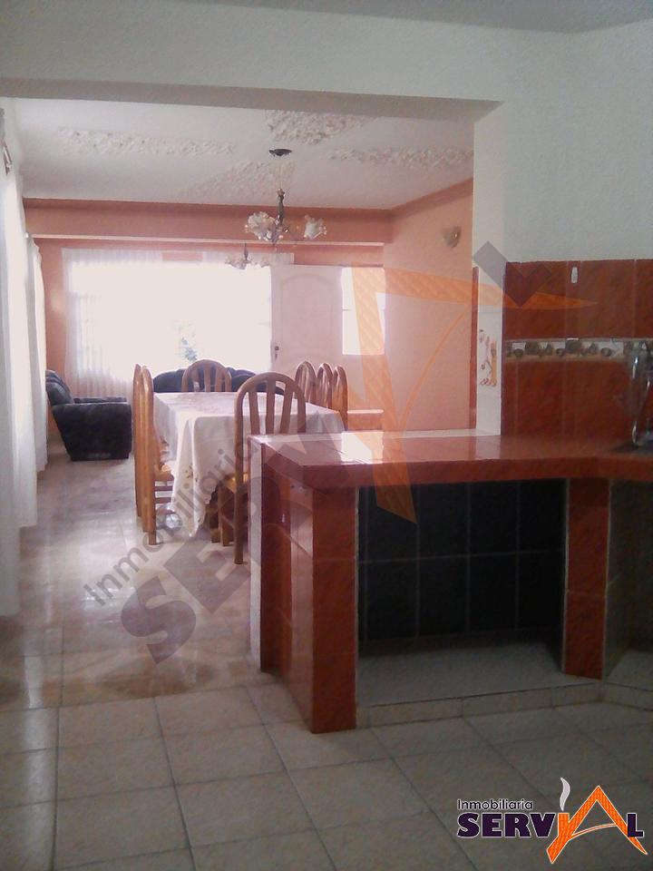 4-thumbnail-alquilo-departamento-amoblado-inmediaciones-de-jalasoft