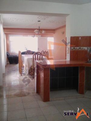 alquilo-departamento-amoblado-inmediaciones-de-jalasoft