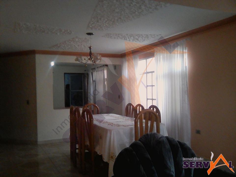 2-thumbnail-alquilo-departamento-amoblado-inmediaciones-de-jalasoft