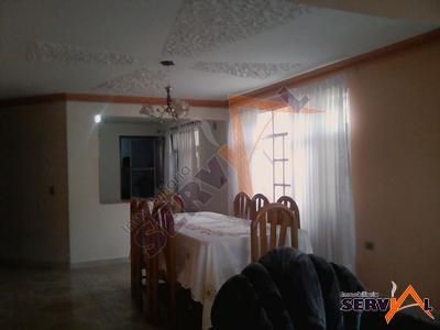 alquilo-departamento-amoblado-inmediaciones-de-jalasoft