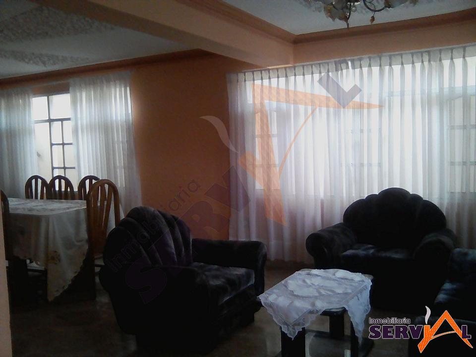 1-thumbnail-alquilo-departamento-amoblado-inmediaciones-de-jalasoft