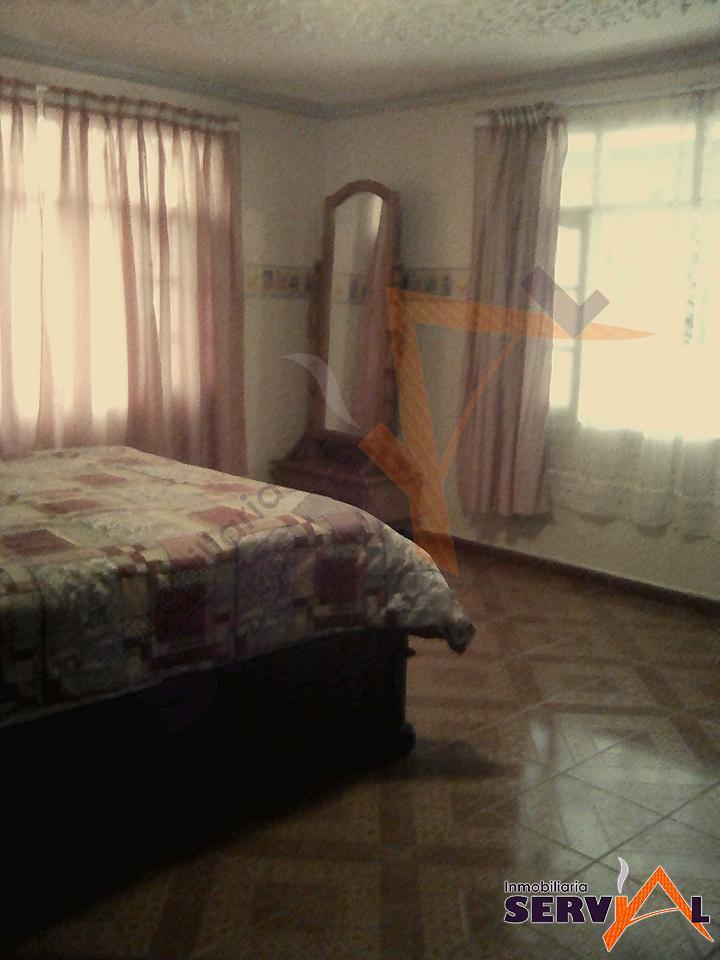 3-thumbnail-alquilo-departamento-amoblado-inmediaciones-de-jalasoft